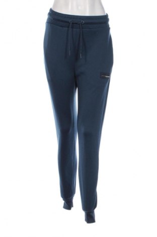 Damen Sporthose McKenzie, Größe XS, Farbe Blau, Preis 11,29 €