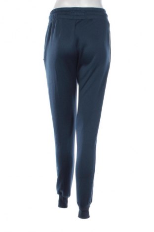 Damen Sporthose McKenzie, Größe XS, Farbe Blau, Preis 10,29 €