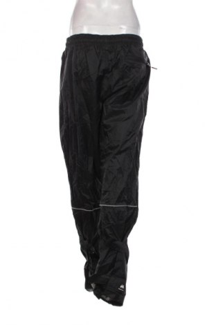 Pantaloni trening de femei Missing Link, Mărime M, Culoare Negru, Preț 33,99 Lei