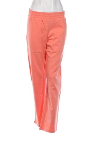 Damen Sporthose Naf Naf, Größe S, Farbe Rosa, Preis € 8,99