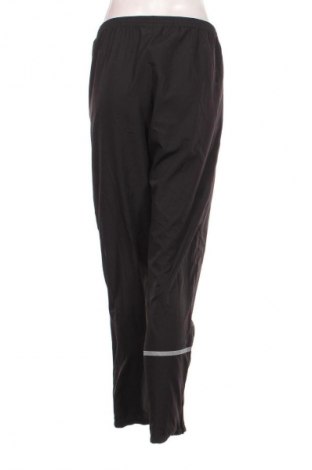 Pantaloni trening de femei New Balance, Mărime S, Culoare Negru, Preț 114,99 Lei