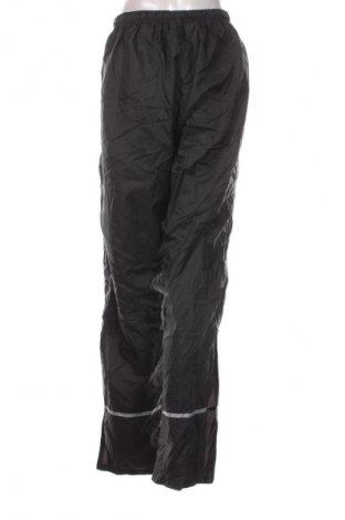 Pantaloni trening de femei Newline, Mărime XL, Culoare Negru, Preț 23,99 Lei