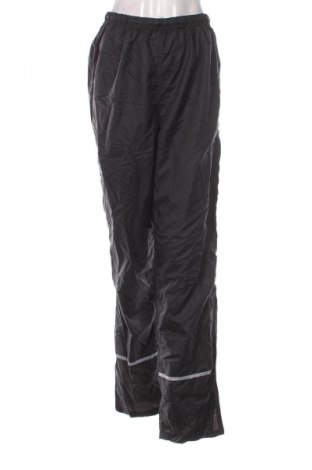 Pantaloni trening de femei Newline, Mărime XL, Culoare Negru, Preț 23,99 Lei