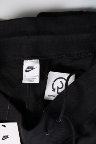 Pantaloni trening de femei Nike, Mărime 3XL, Culoare Negru, Preț 229,99 Lei