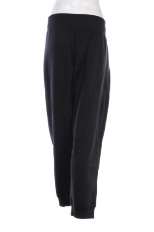 Pantaloni trening de femei Nike, Mărime 3XL, Culoare Negru, Preț 229,99 Lei