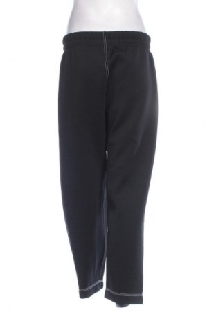 Damen Sporthose Nike, Größe S, Farbe Schwarz, Preis € 28,79