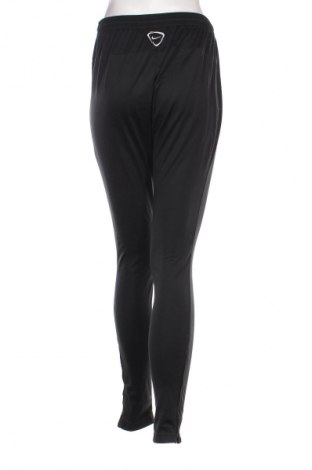 Damen Sporthose Nike, Größe S, Farbe Schwarz, Preis € 8,99