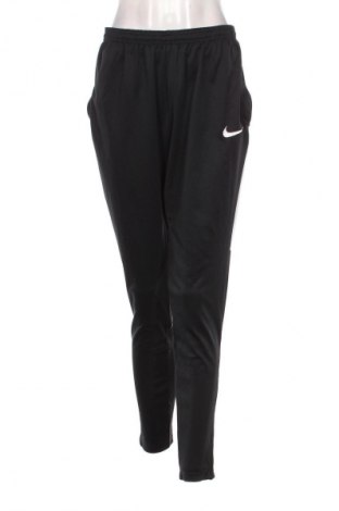 Dámske tepláky Nike, Veľkosť M, Farba Čierna, Cena  16,75 €