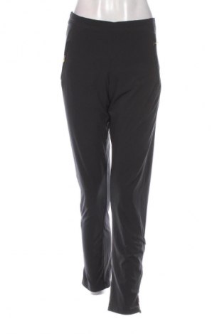 Pantaloni trening de femei Nike, Mărime S, Culoare Gri, Preț 121,99 Lei