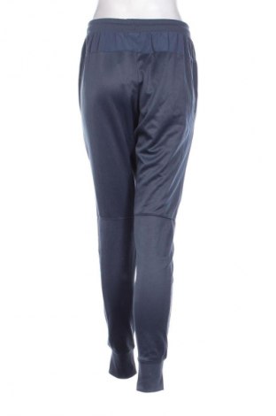 Damen Sporthose Nike, Größe S, Farbe Blau, Preis € 24,99