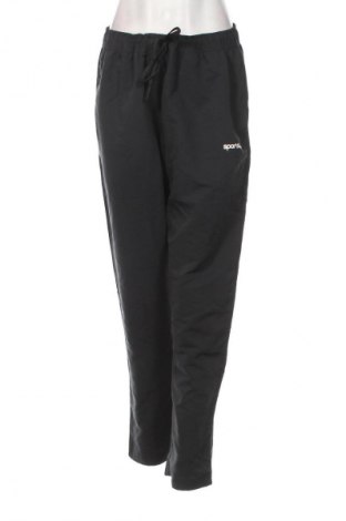 Damen Sporthose Nkd, Größe L, Farbe Schwarz, Preis € 10,29