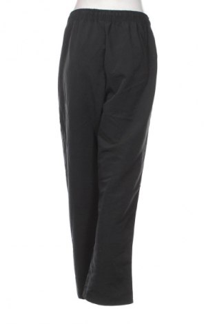 Pantaloni trening de femei Nkd, Mărime L, Culoare Negru, Preț 43,99 Lei