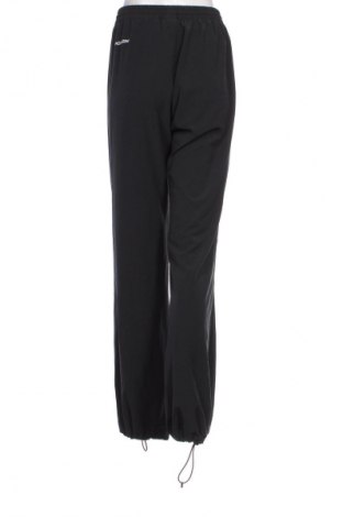 Pantaloni trening de femei Norheim, Mărime L, Culoare Negru, Preț 41,99 Lei