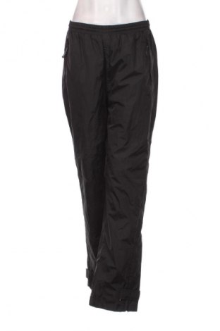 Pantaloni trening de femei North Field, Mărime S, Culoare Negru, Preț 30,99 Lei