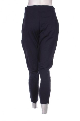 Damen Sporthose Nur Die, Größe M, Farbe Blau, Preis 10,99 €