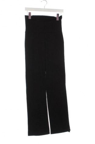 Pantaloni trening de femei ONLY Play, Mărime XS, Culoare Negru, Preț 68,99 Lei