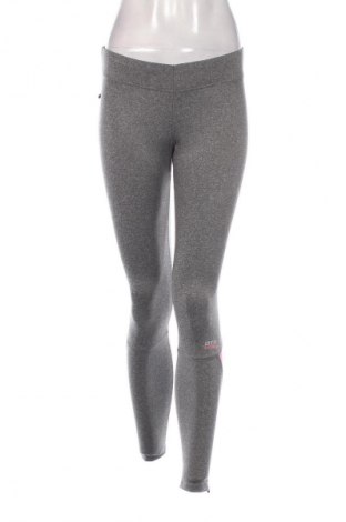 Damen Sporthose OTP, Größe S, Farbe Grau, Preis € 6,99