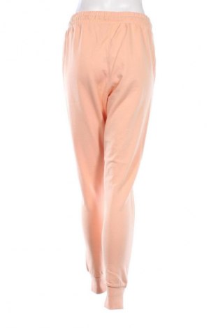 Damen Sporthose Peuterey, Größe M, Farbe Rosa, Preis 30,99 €