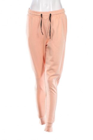 Damen Sporthose Peuterey, Größe M, Farbe Rosa, Preis € 32,99