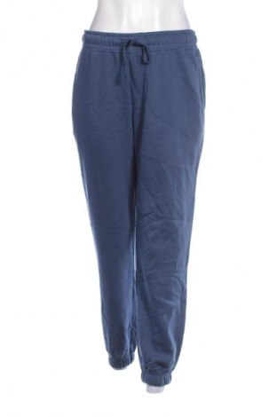 Damen Sporthose Primark, Größe M, Farbe Blau, Preis € 20,29