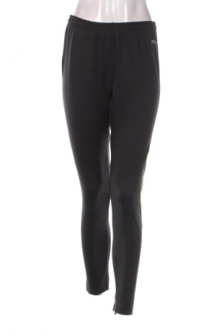 Pantaloni trening de femei Pro Touch, Mărime L, Culoare Negru, Preț 48,99 Lei