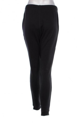 Pantaloni trening de femei Reebok, Mărime S, Culoare Negru, Preț 305,99 Lei