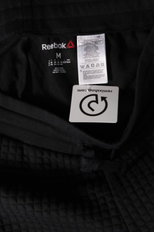 Női sport nadrág Reebok, Méret M, Szín Fekete, Ár 5 249 Ft