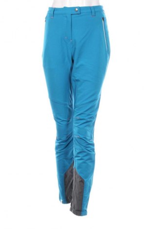 Damen Sporthose Regatta, Größe M, Farbe Blau, Preis 9,79 €