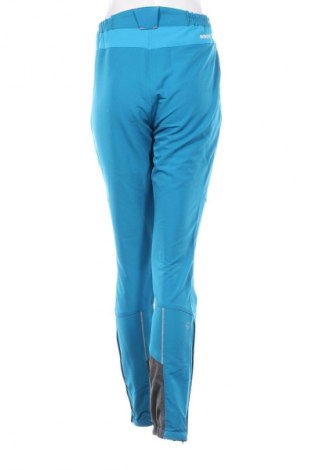 Damen Sporthose Regatta, Größe M, Farbe Blau, Preis 18,99 €