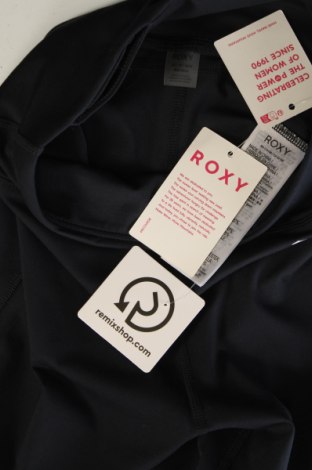 Dámské tepláky Roxy, Velikost XS, Barva Modrá, Cena  899,00 Kč