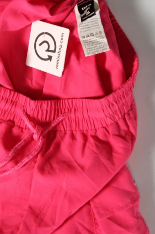 Damen Sporthose SHEIN, Größe XXL, Farbe Rosa, Preis € 7,49