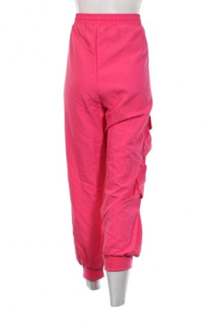 Damen Sporthose SHEIN, Größe XXL, Farbe Rosa, Preis € 7,49