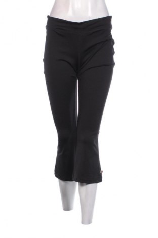 Damen Sporthose SOC, Größe M, Farbe Schwarz, Preis € 8,99