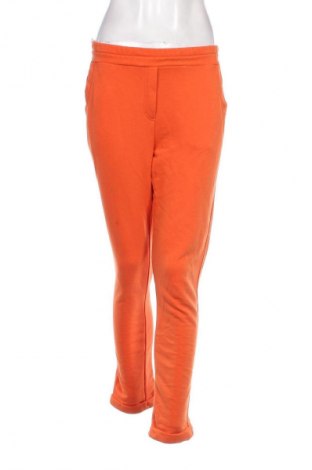 Damen Sporthose SheX, Größe S, Farbe Orange, Preis € 9,49