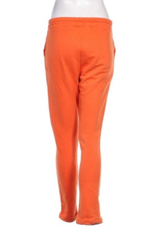 Damen Sporthose SheX, Größe S, Farbe Orange, Preis € 9,49