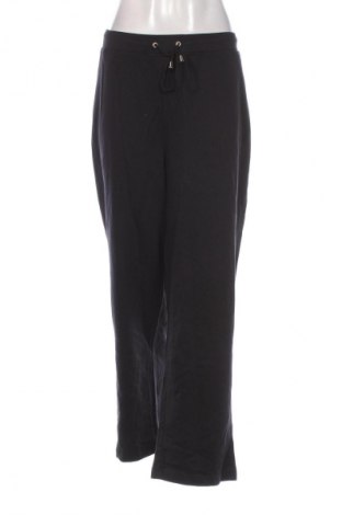 Pantaloni trening de femei Simone, Mărime XXL, Culoare Negru, Preț 48,49 Lei