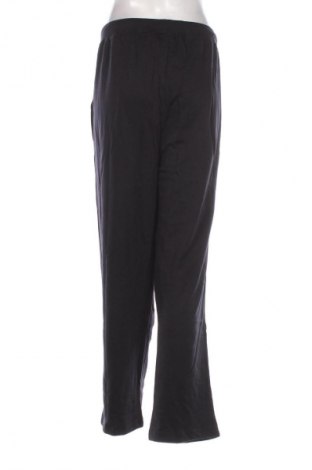 Pantaloni trening de femei Simone, Mărime XXL, Culoare Negru, Preț 48,99 Lei