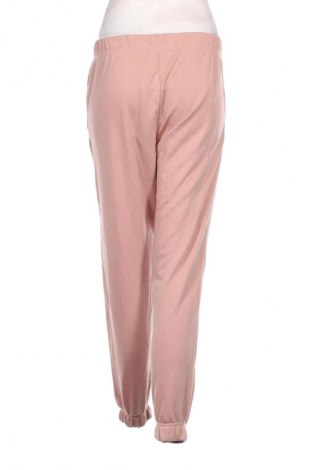 Damen Sporthose Sinsay, Größe S, Farbe Rosa, Preis 15,49 €