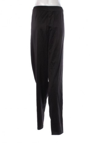 Damen Sporthose Slazenger, Größe 5XL, Farbe Schwarz, Preis 12,49 €