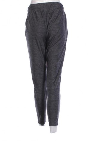 Damen Sporthose Sports, Größe M, Farbe Grau, Preis € 8,49