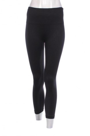 Damen Sporthose Sports, Größe M, Farbe Schwarz, Preis 6,99 €