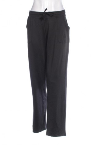 Pantaloni trening de femei Sports, Mărime L, Culoare Negru, Preț 32,99 Lei