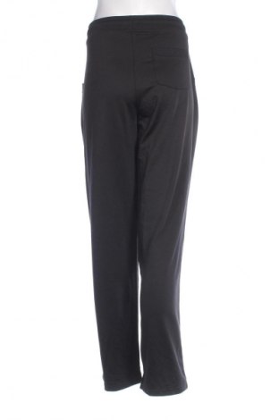 Pantaloni trening de femei Sports, Mărime L, Culoare Negru, Preț 32,99 Lei