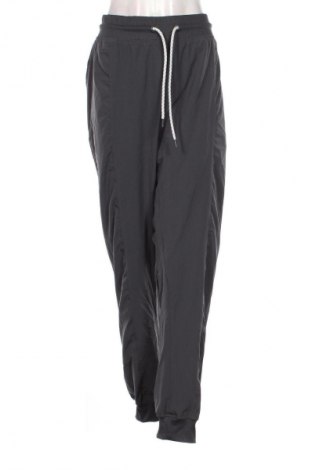 Damen Sporthose Sports, Größe XL, Farbe Grau, Preis € 10,49