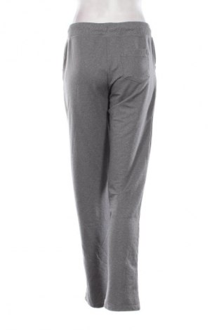 Pantaloni trening de femei Sports, Mărime M, Culoare Gri, Preț 38,99 Lei