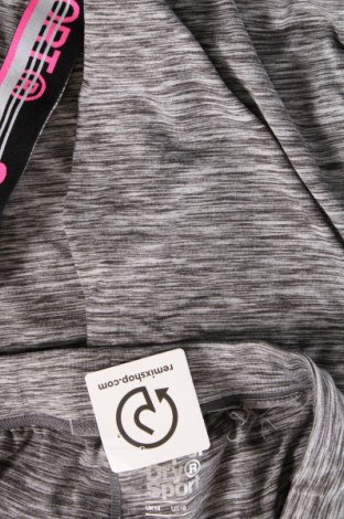 Dámské tepláky Superdry, Velikost L, Barva Vícebarevné, Cena  439,00 Kč