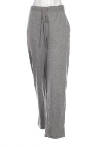 Damen Sporthose TCM, Größe XL, Farbe Grau, Preis € 10,29