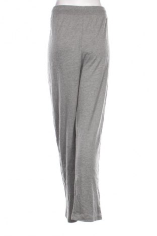 Damen Sporthose TCM, Größe XL, Farbe Grau, Preis € 10,29