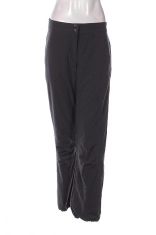 Damen Sporthose TCM, Größe S, Farbe Schwarz, Preis € 7,99