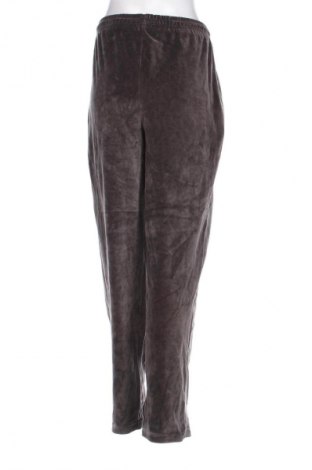 Damen Sporthose TCM, Größe 3XL, Farbe Grau, Preis € 9,49